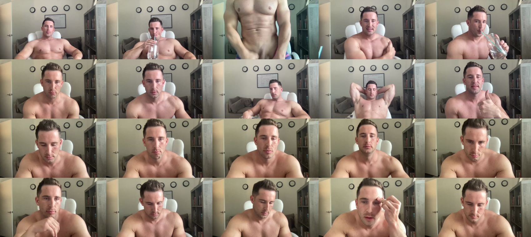 brettmycles  27-06-2022